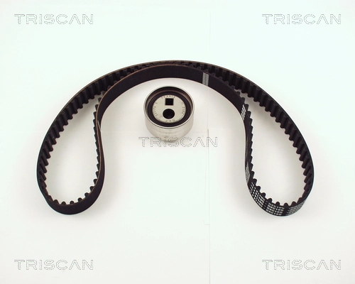 Correia do mecanismo de distribuição de gás, kit Fiat/Alfa/Lancia 9400831349 preço, a partir de 58,44 USD