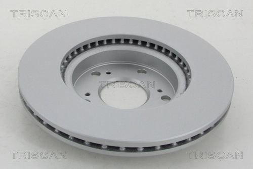 Disco do freio dianteiro Tangun R51010 preço, a partir de 48,63 USD