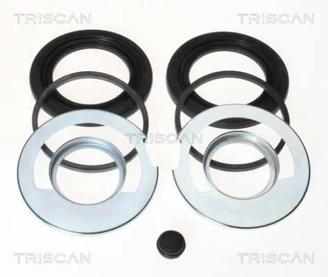 8170205710 Triscan