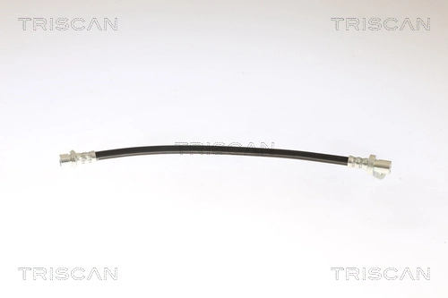 815013221 Triscan