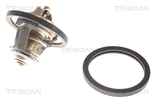 Compre 4874100 Chrysler Termostato