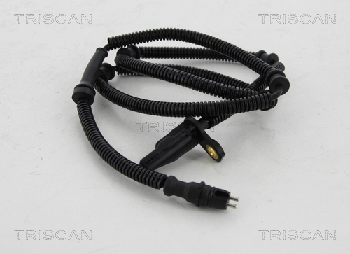 818025212 Triscan
