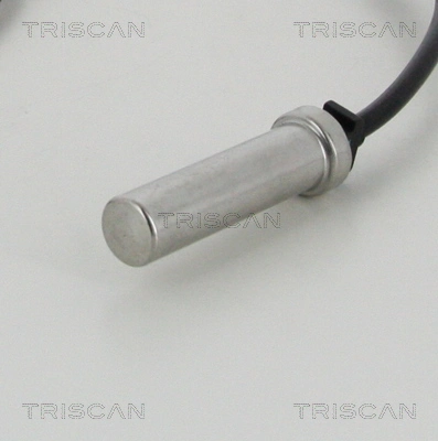 Sensor dianteiro de ABS MWSS078 Magneti Marelli