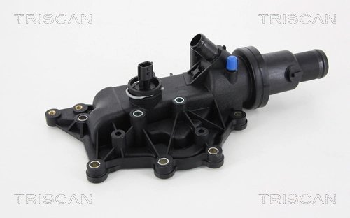 Comprar  Clio III BR01, CR01
