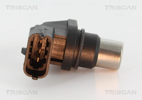 Compre Sensor de posição da árvore distribuidora Ford Mondeo 3