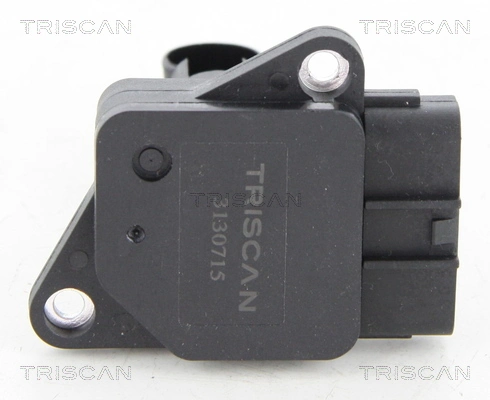 Sensor de fluxo (consumo) de ar, medidor de consumo M.A.F. - (Mass Airflow) VAG 222040N010 preço, a partir de 11,69 USD