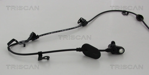 Sensor de posição (de revoluções) de cambota Suzuki Swift II AH, AJ