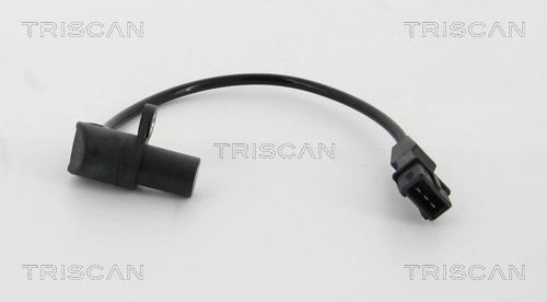 Compre 96183235 Hyundai/Kia Sensor de posição (de revoluções) de cambota