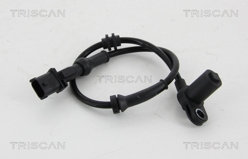 Compre 560018A ERA Benelux Sensor dianteiro de ABS