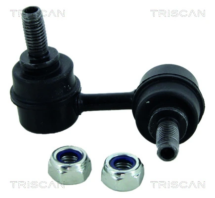 850040639 Triscan