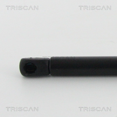 Amortecedor da capota Triscan 871024108 preço, a partir de 18,96 USD