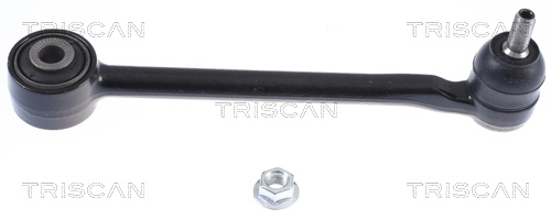 8500135037 Triscan
