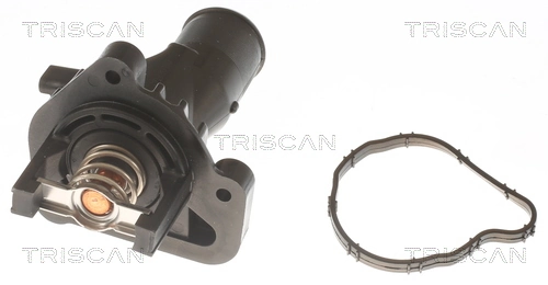 TE0338 Magneti Marelli Termostato