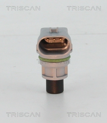 Sensor de posição da árvore distribuidora 81113 NGK