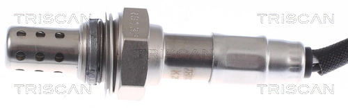 Sonda lambda, sensor de oxigênio General Motors 0855358 preço, a partir de 65,55 USD