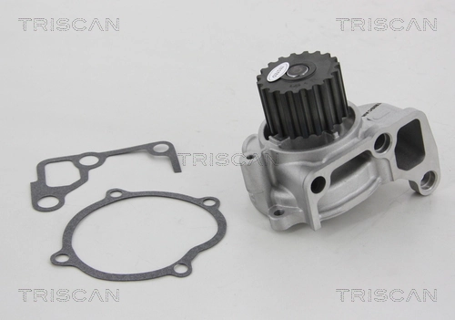 860050009 Triscan