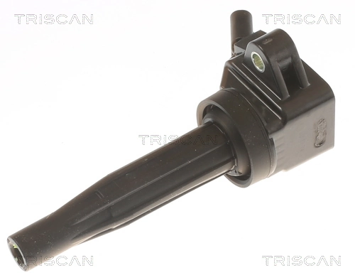 Bobina de ignição Hyundai I20 preço, a partir de 104,64 USD