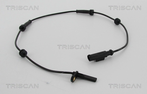 818015602 Triscan