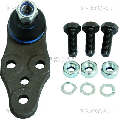 Suporte de esfera inferior para Daewoo Lanos  KLAT