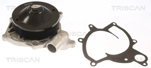 Bomba de água (bomba) de esfriamento VAG 99710601105 preço, a partir de 145,94 USD