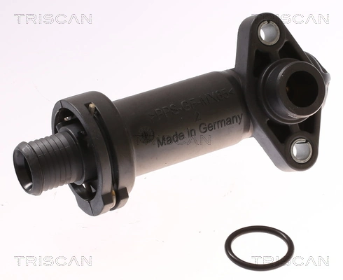 Termostato do sistema EGR Dayco DT1229H preço, a partir de 28,12 USD