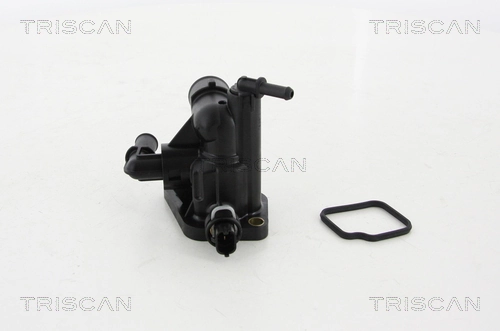 Caixa do termostato Peugeot/Citroen 55233327 preço, a partir de 41,89 USD