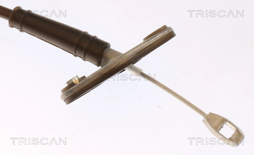 Cabo de embraiagem Beca Cables 2001506 preço, a partir de 24,58 USD