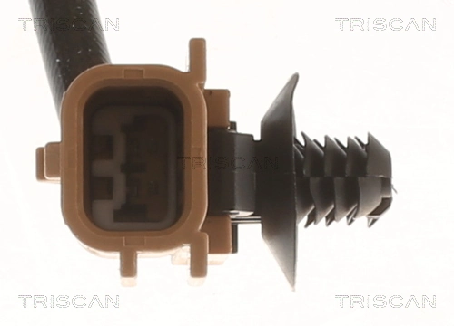 Compre RN105JEWE NGK Sensor de temperatura dos gases de escape (GE), até o catalisador