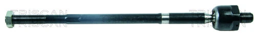  Tração de direção Seat Leon I hatchback (1M1) (1999 - 2006) I