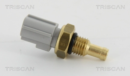 Compre Sensor de temperatura do fluido de esfriamento Mazda CX-7 