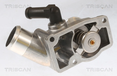 Caixa do termostato Opel Astra preço, a partir de 27,15 USD