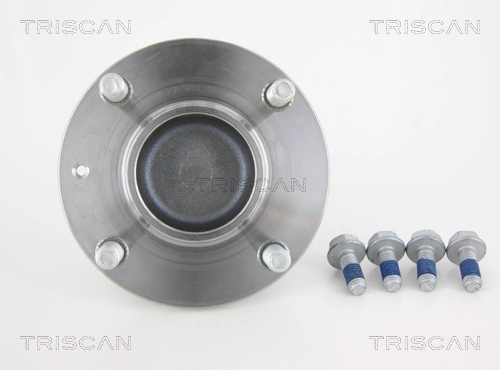 Cubo traseiro Mitsubishi Colt preço, a partir de 99,24 USD