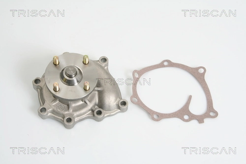 Bomba de água (bomba) de esfriamento Mercedes A3142004701 preço, a partir de 89,36 USD