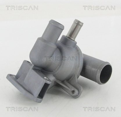 05072705AB Chrysler Termostato