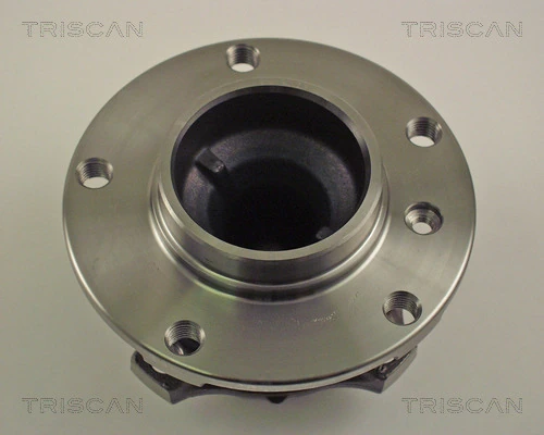 Cubo dianteiro VAG 31221093427