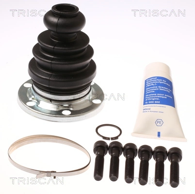 854029910 Triscan