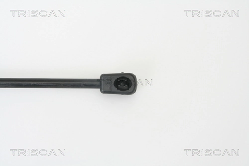 Amortecedor de tampa de porta-malas (de 3ª/5ª porta traseira) Magneti Marelli GS0356 preço, a partir de 13,26 USD