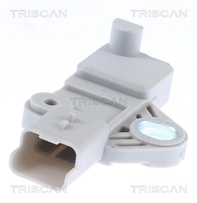 Compre V42720029 Fiat/Alfa/Lancia Sensor de posição (de revoluções) de cambota