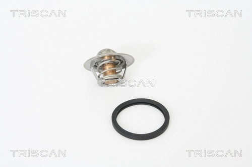 Termostato para Suzuki Vitara LY