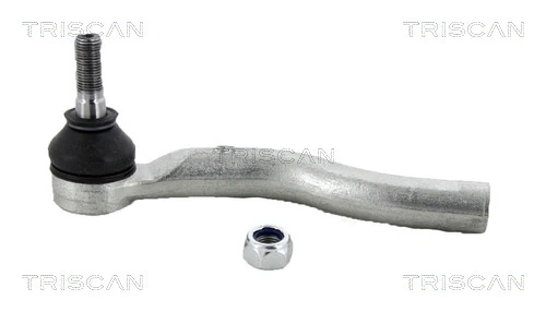 850013184 Triscan
