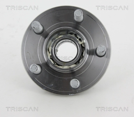 Compre Cubo dianteiro Chrysler 300 