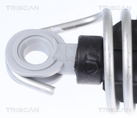 Amortecedor de tampa de porta-malas (de 3ª/5ª porta traseira) AND 30827059 preço, a partir de 23,28 USD