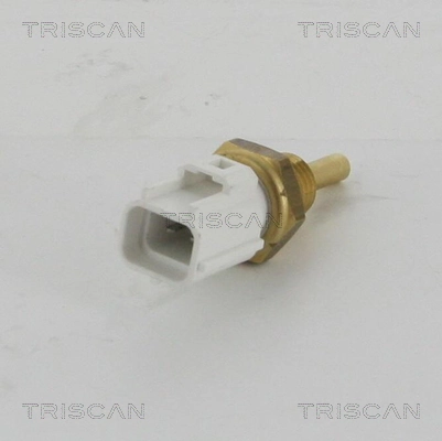 Sensor de temperatura do fluido de esfriamento, no dispositivo 8942233030 Daihatsu