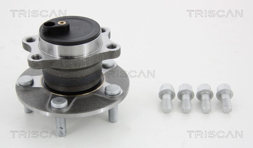 Cubo traseiro Peugeot/Citroen 1606291780 preço, a partir de 107,44 USD