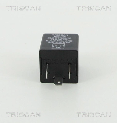 Compre Relê de pisca-pisca Audi 100 