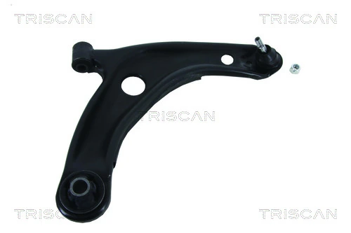 850013553 Triscan