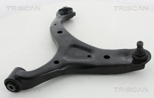 850018533 Triscan