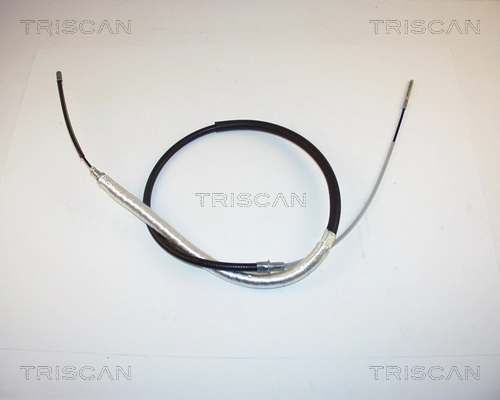 814066104 Triscan