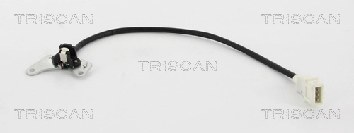 Sensor de posição da árvore distribuidora NGK 81350 preço, a partir de 28,65 USD
