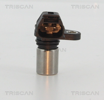 Compre Sensor de posição (de revoluções) de cambota Volvo XC90 